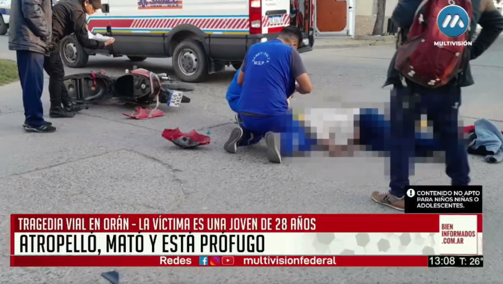 Sin título