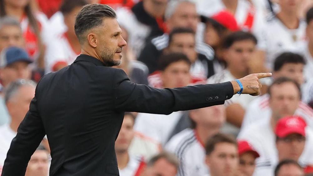 IMG-20240727-WA0037(1)