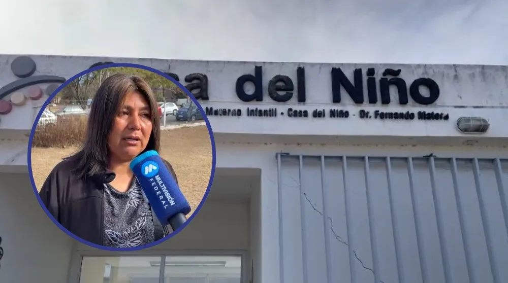 Diseño sin título (35) (1)