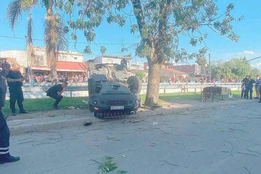 9cJIBw8c2_870x580__1