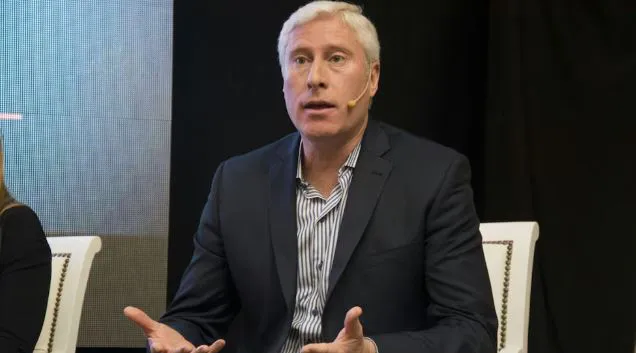 nooticia 5 viceministro