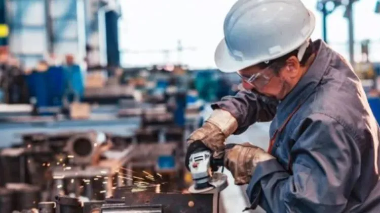 noticia 6 industria salteña