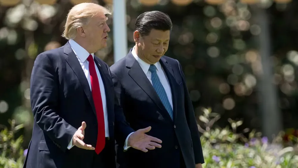 el-presidente-estadounidense-donald-trump-junto-a-su-par-chino-xi-jinping-foto-archivo-afp-UYC356Z3C5HVROXO2YBQUGGBCM