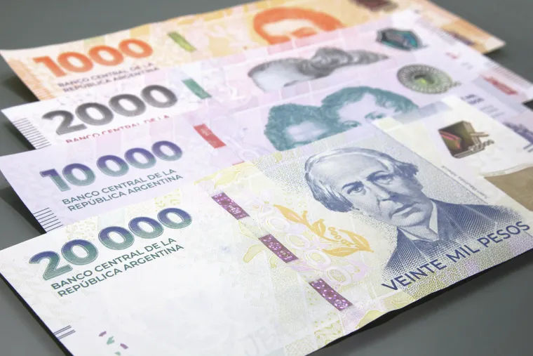 anses-pesos-argenitnos-aumento-inflacion