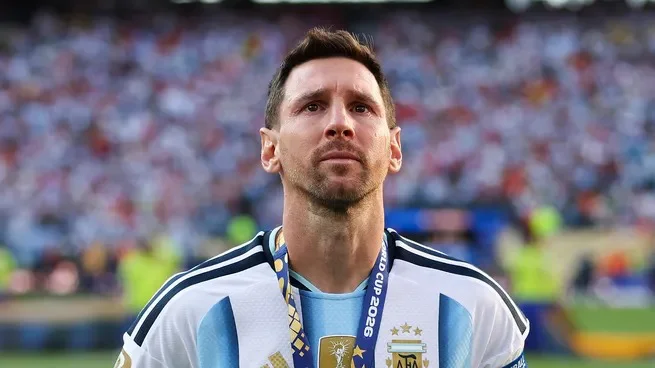 lionel-messi