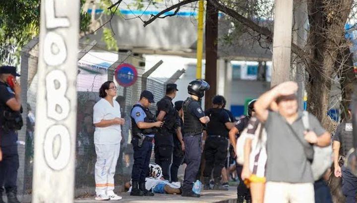 hincha-asesinado-1750109