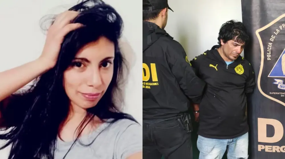 que-revelo-la-autopsia-de-la-mujer-asesinada-en-junin-indagan-al-acusado-fotos-tn-VAELV4IDRNBKZEQPO43R3XBOCQ