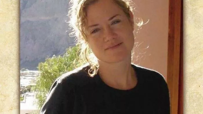 5bad44464635f_1180_664