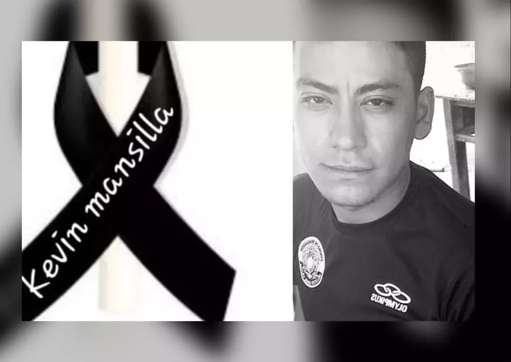 multimedia.normal.88ce56da3ccb00c0.6d756c74696d656469612e6e6f726d616c2e38623331633930616435393863325f6e6f726d616c2e77656270