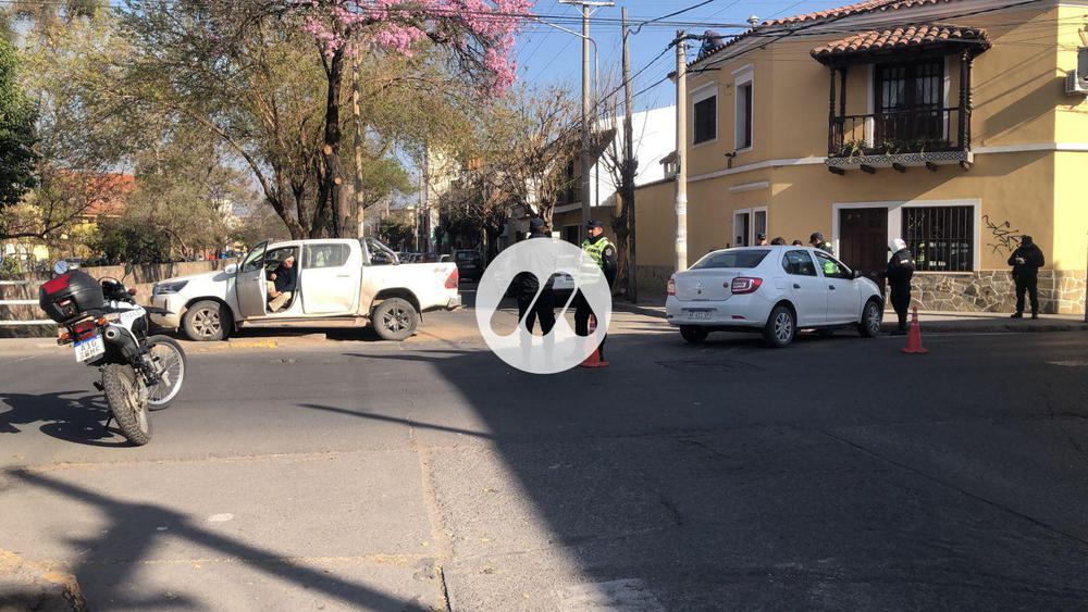 WhatsApp Image 2024-08-12 at 10.09.44 AM