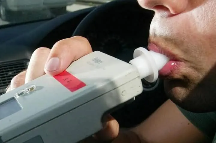 WhatsApp Image 2025-03-11 at 7.31.11 AM