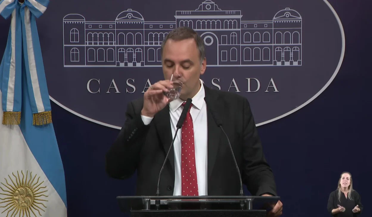 multimedia.normal.853f6d45f8599ce1.bm9ybWFsLndlYnA=