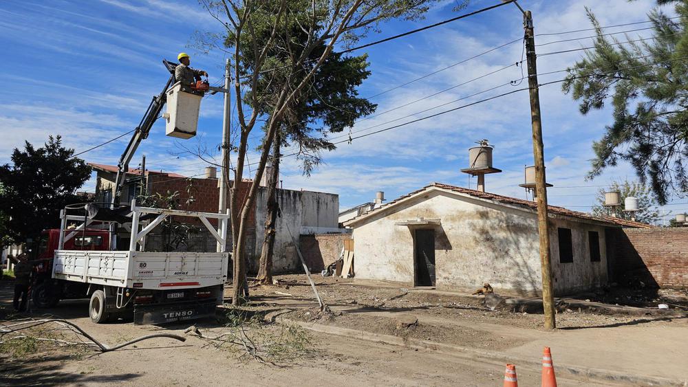 casa-limache-acumuladores-arboles-2048x1153