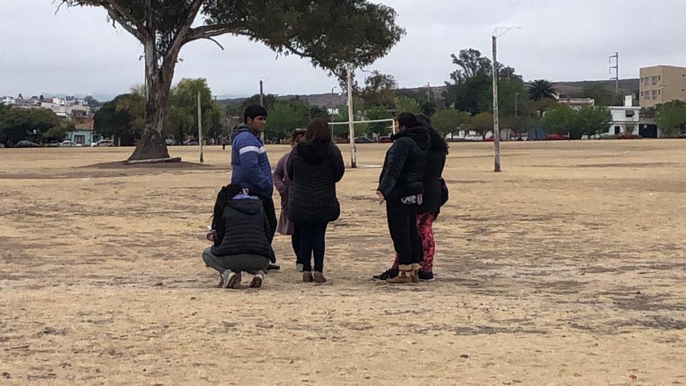 WhatsApp Image 2023-09-06 at 09.36.24