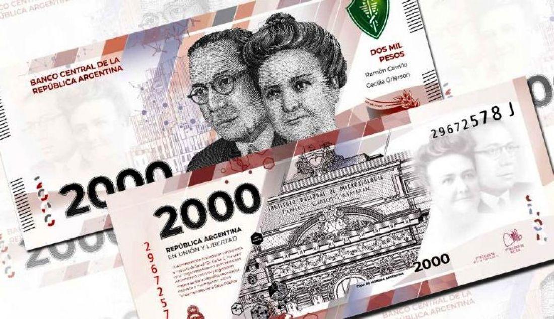 106202-el-billete-de-2000-comienza-a-circular-desde-este-lunes-20230522084906