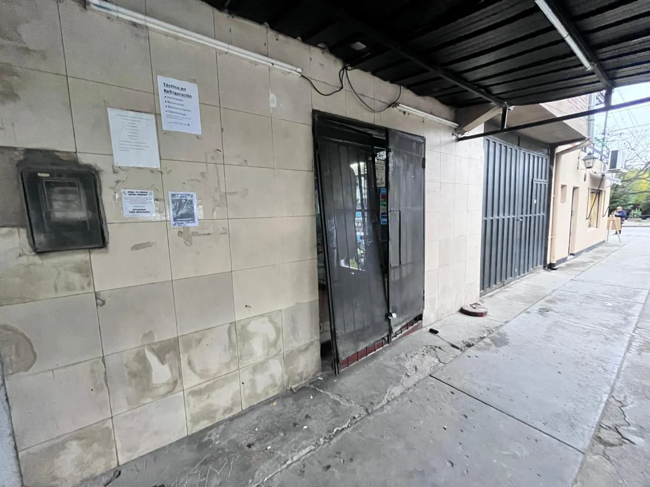 WhatsApp Image 2026-04-10 at 08.08.35