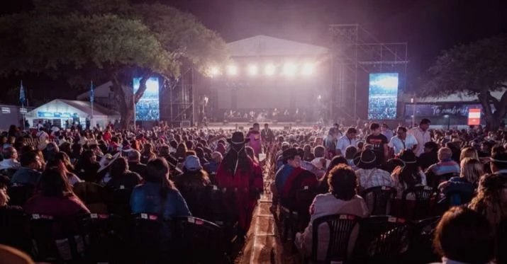 962416d26b1295dcbaecf4719c208129