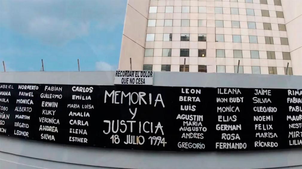 multimedia.normal.babfabd2d3d1e75d.YW1pYV9ub3JtYWwuanBn