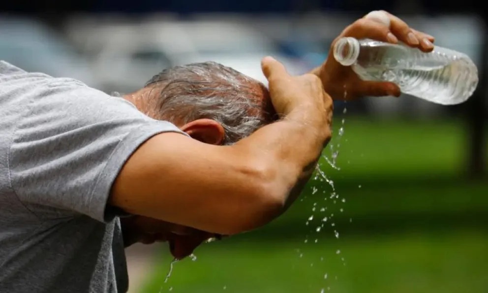 multimedia.normal.b55c726c1cdedae7.Y2Fsb3Jfbm9ybWFsLndlYnA=