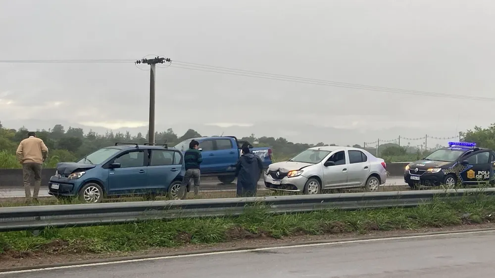 WhatsApp Image 2026-03-30 at 08.02.36