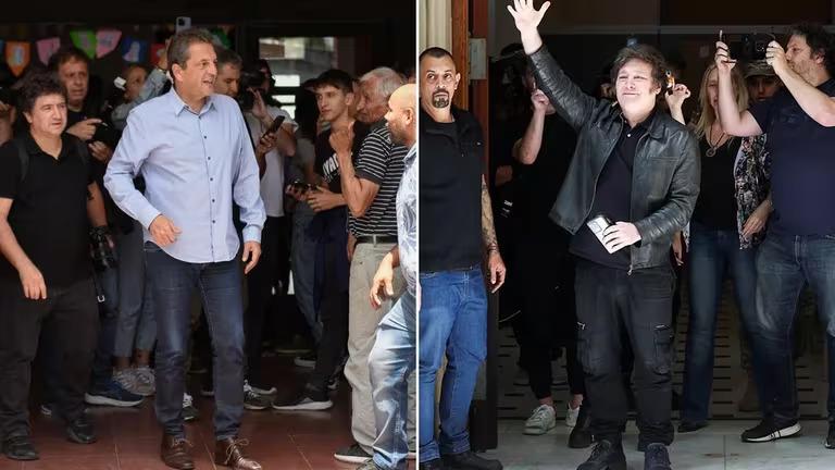 WhatsApp Image 2023-11-19 at 19.00.42