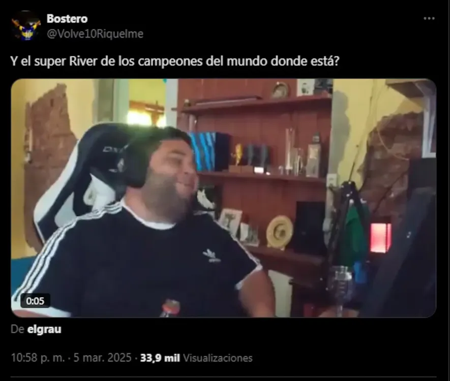 WhatsApp Image 2025-03-06 at 8.23.34 AM (1)