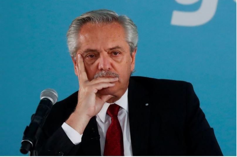 alberto peluquera