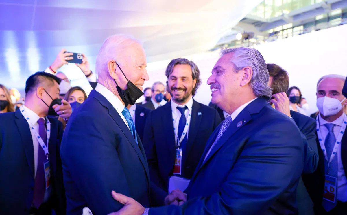 ROCXD54YZVCKRLJBO44GT7C5S4