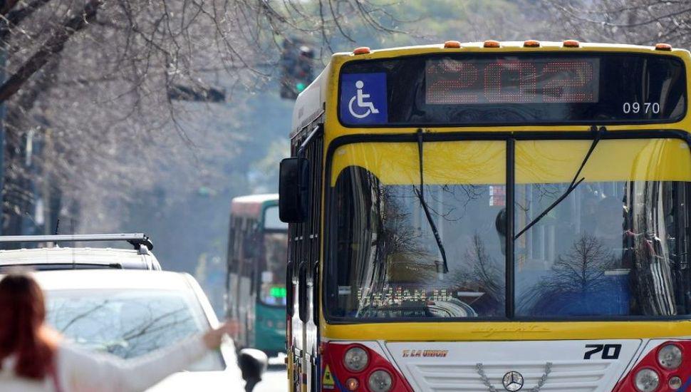 colectivos-en-provincia-de-buenos-aires-1677777-14a8ff