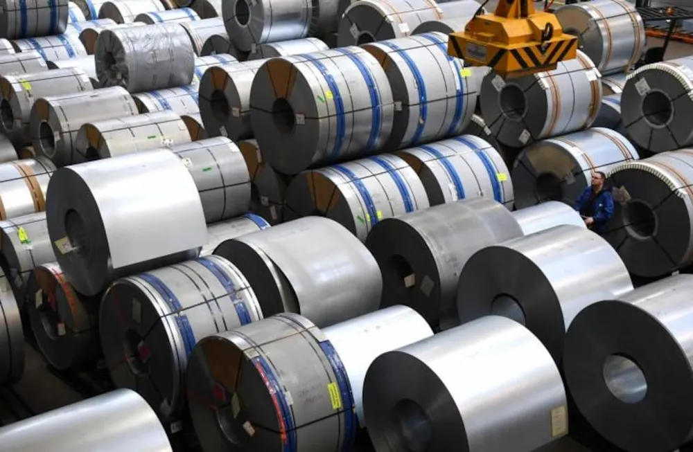 la-union-europea-tambien-impondra-aranceles-al-acero