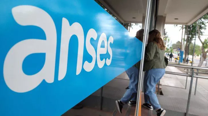 ansesjpg