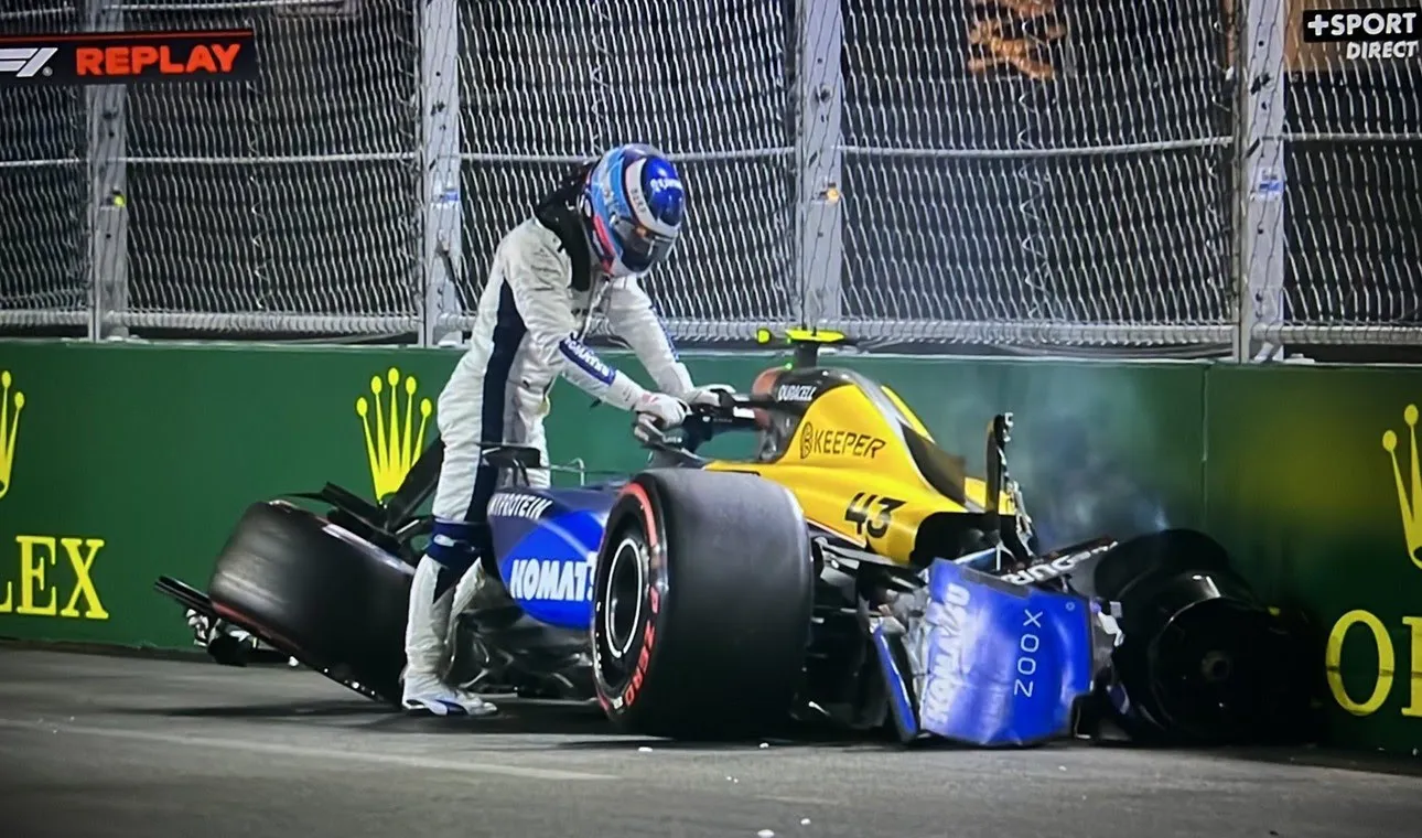 eOkExOJrH_1290x760__1