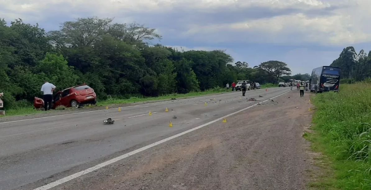 272937709_596531288406047_2759371319031912490_n