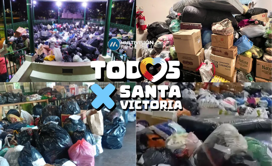 Diseño sin título (46)