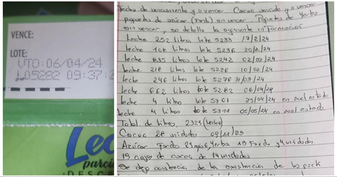 WhatsApp Image 2024-04-12 at 9.55.34 AM