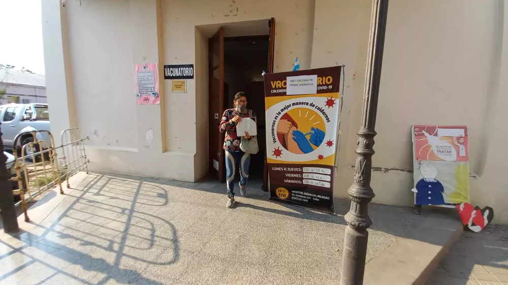 WhatsApp Image 2022-11-11 at 08.27.56