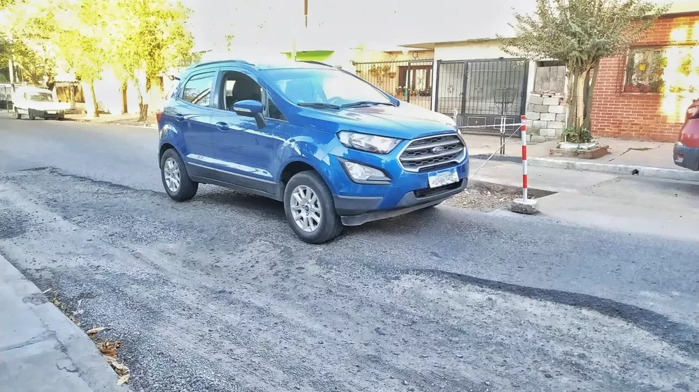 WhatsApp Image 2022-05-05 at 8.49.03 AM