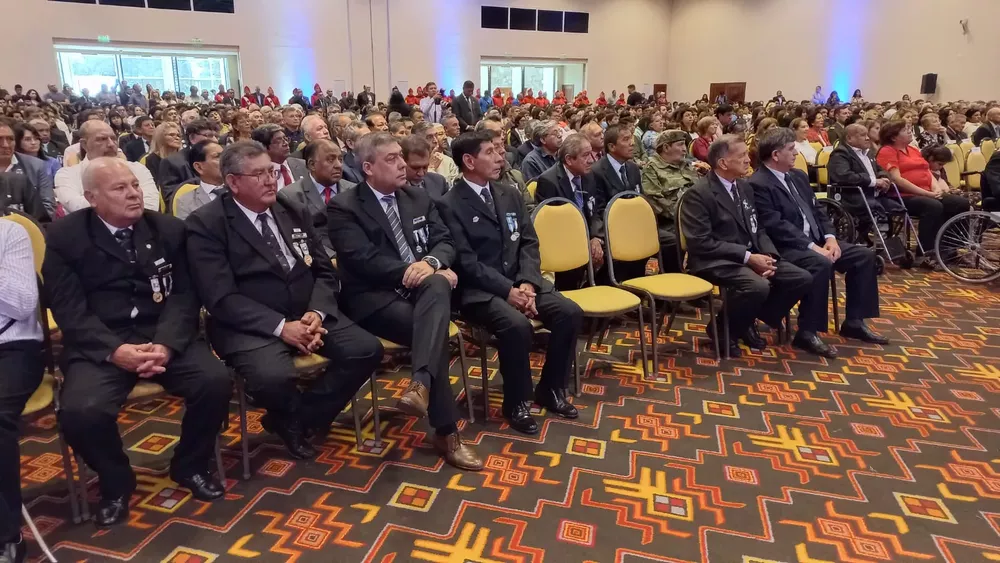 WhatsApp Image 2022-11-14 at 11.34.24 (1)