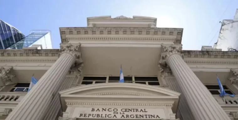 banco central 3