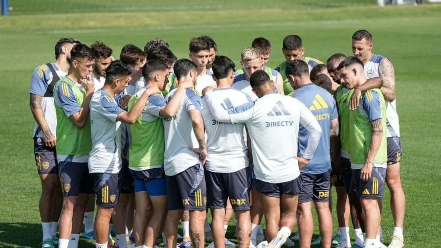 boca-entrenamiento_862x485