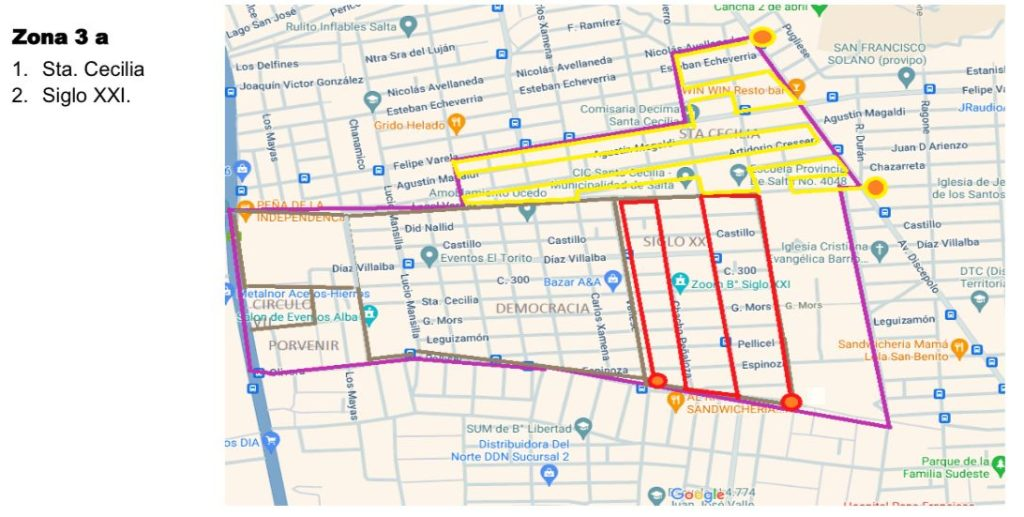 imagen_2024-04-09_075557544