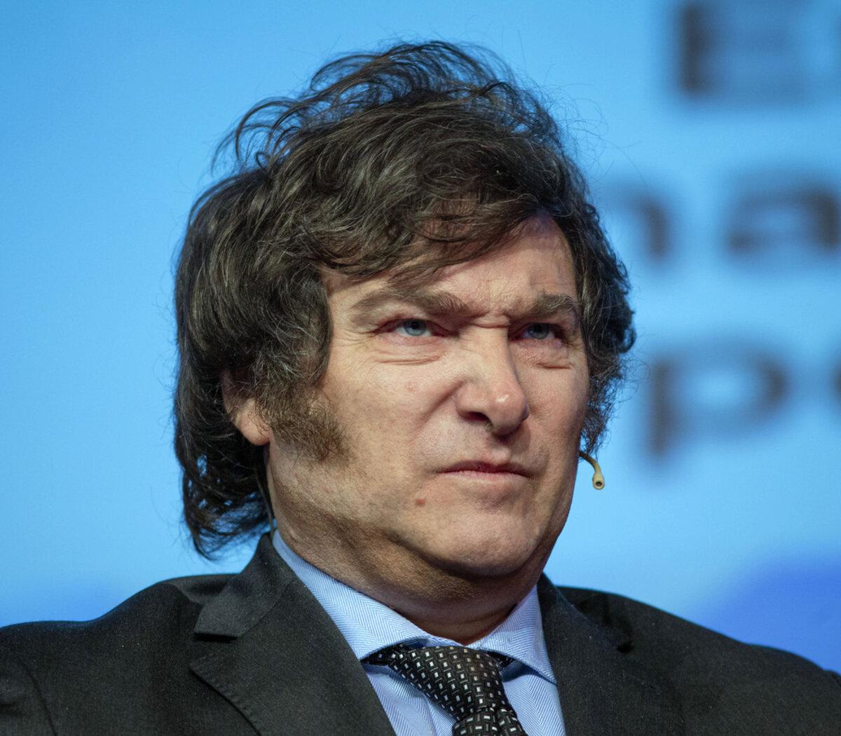 759776-1692375007230818518-20-281-29