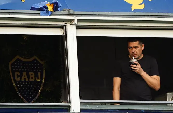 NOTICIA 2 MUNDO BOCA