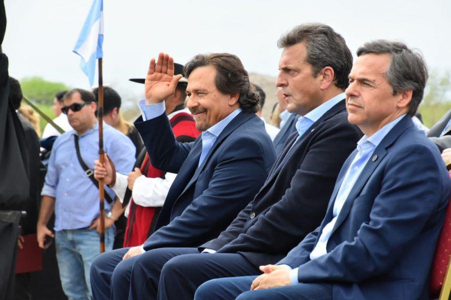 9039-en-salta-se-firmo-un-historico-acuerdo-para-el-norte-grande-se-generaran-2500-mw-de-energias-renovables