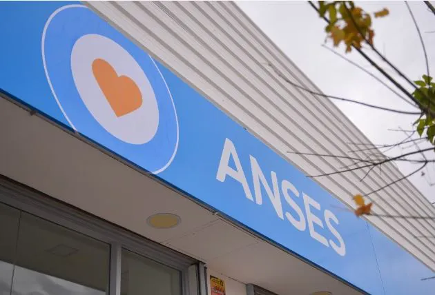 anses