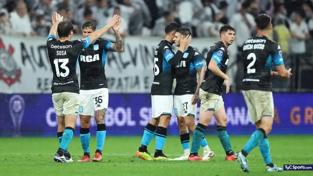 racing-vs-corinthians-2024_1440x810_wmk