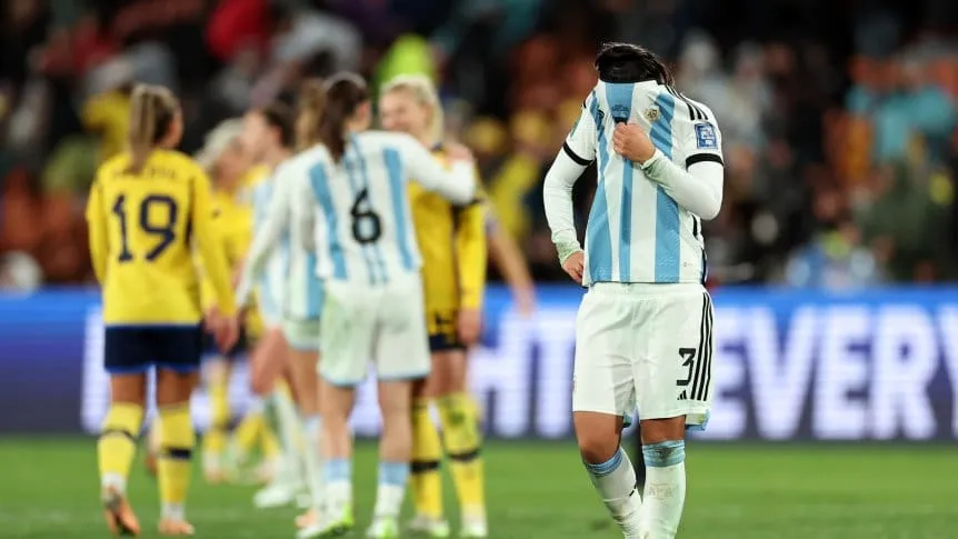 seleccion-argentina-femenino_862x485