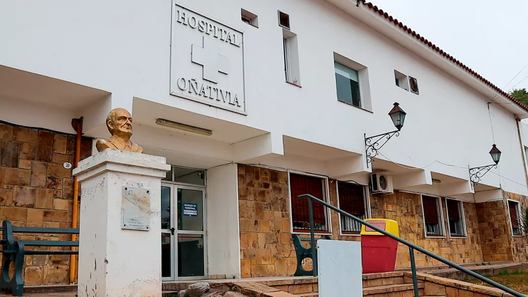 multimedia.normal.a1a81093894b739c.bm9ybWFsLndlYnA=