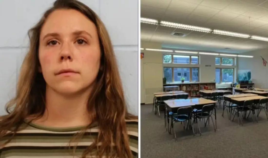 116435-detuvieron-a-una-maestra-de-primaria-por-abusar-de-un-alumno-de-11-anios