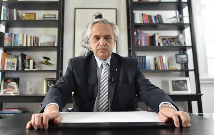 alberto-fernandez